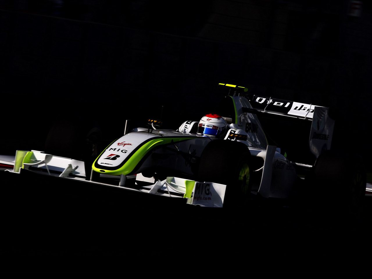 GP ABU DHABI 1280x960
